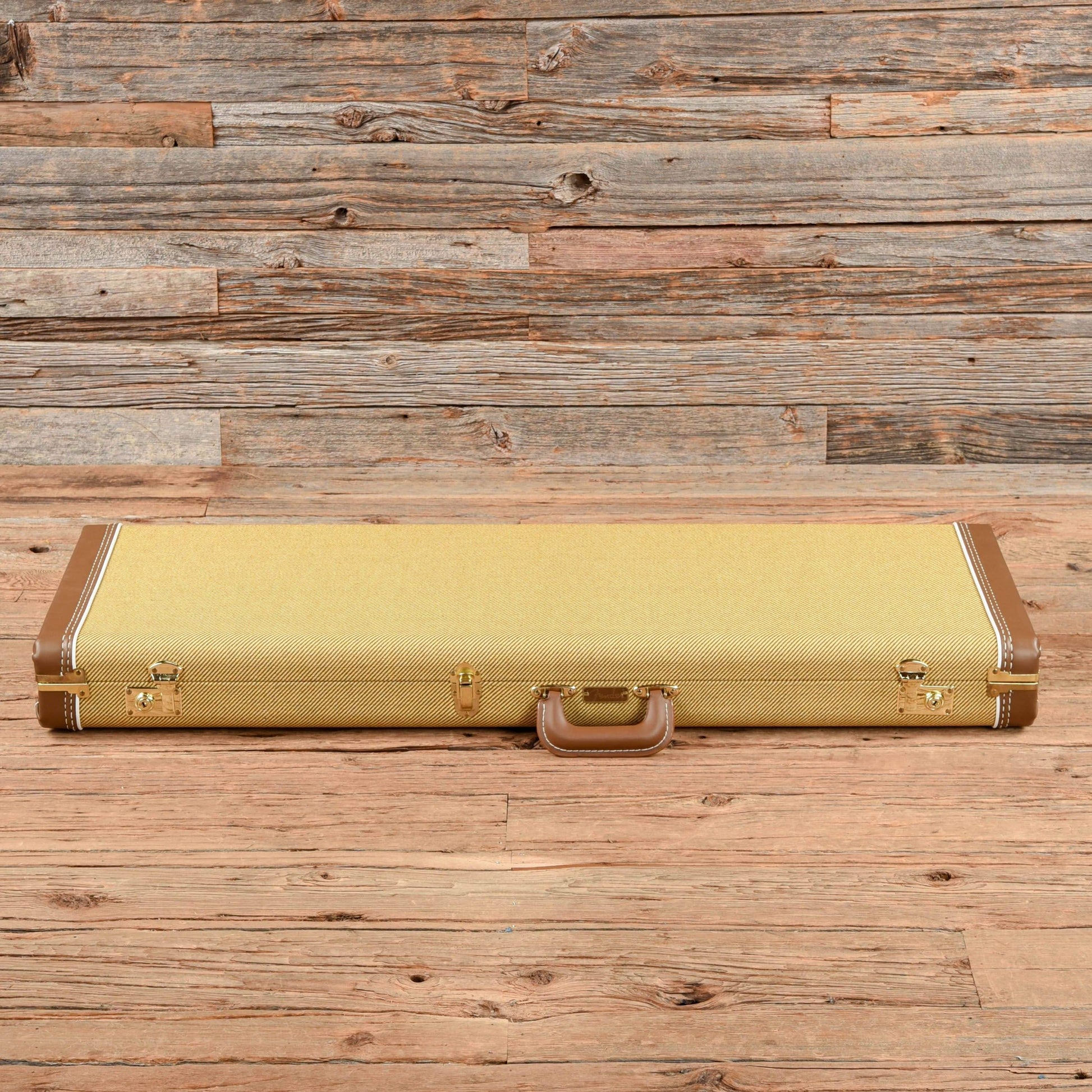 Fender Custom Shop Limited 1957 Stratocaster Journeyman Relic Black 2019 Electric Guitars / Solid Body