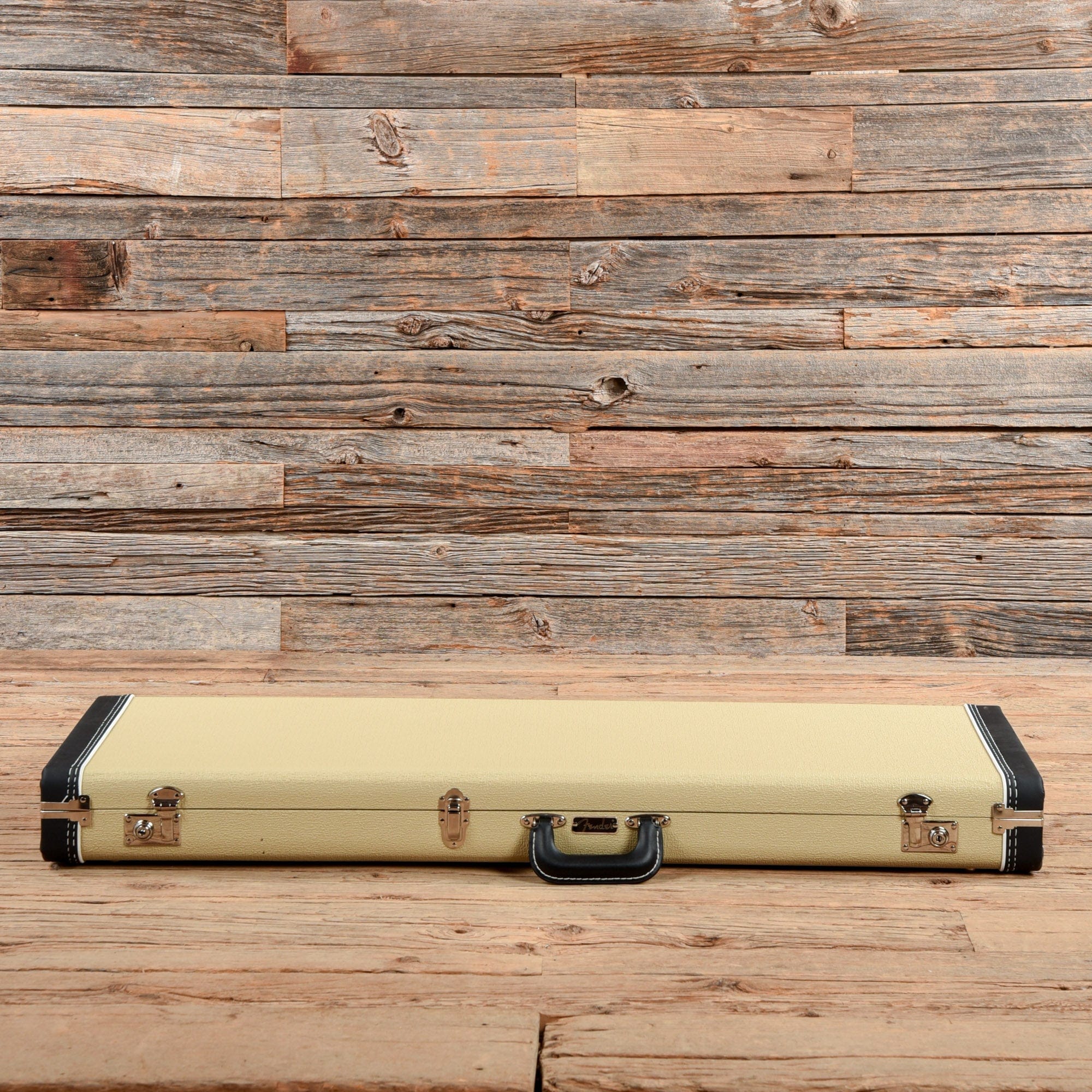 Fender Custom Shop Limited 1964 Stratocaster Journeyman Relic Aged Olympic White 2022 Electric Guitars / Solid Body