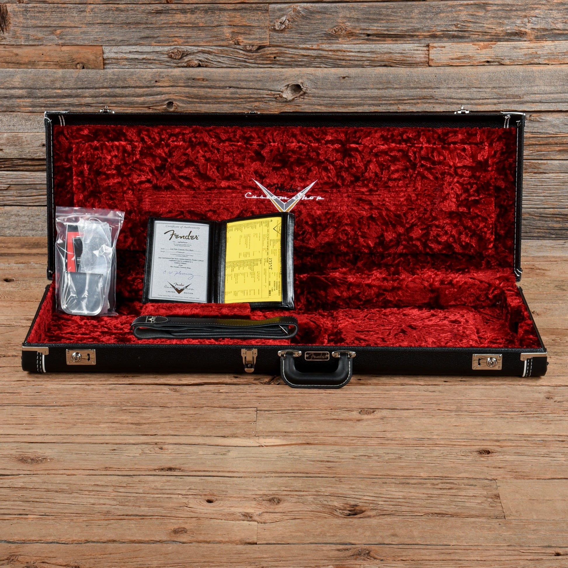 Fender Custom Shop Limited 1972 Telecaster Custom Heavy Relic Sunburst 2020 Electric Guitars / Solid Body