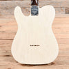 Fender Custom Shop Limited '50s Telecaster Journeyman Relic w/ Rosewood Neck Aged White Blonde 2020 Electric Guitars / Solid Body