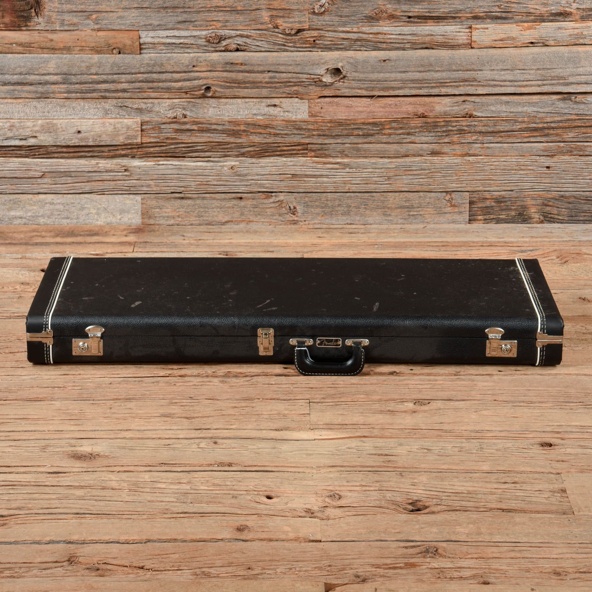 Fender Custom Shop Limited Dealer Select 60s Reissue Stratocaster Relic Surf Green 2005 Electric Guitars / Solid Body