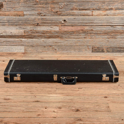 Fender Custom Shop Limited Dealer Select '60s Stratocaster Relic Surf Green 2005 Electric Guitars / Solid Body