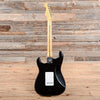 Fender Custom Shop Limited Edition 30th Anniversary Eric Clapton Stratocaster Journeyman Relic Masterbuilt by Todd Krause Black 2018 Electric Guitars / Solid Body