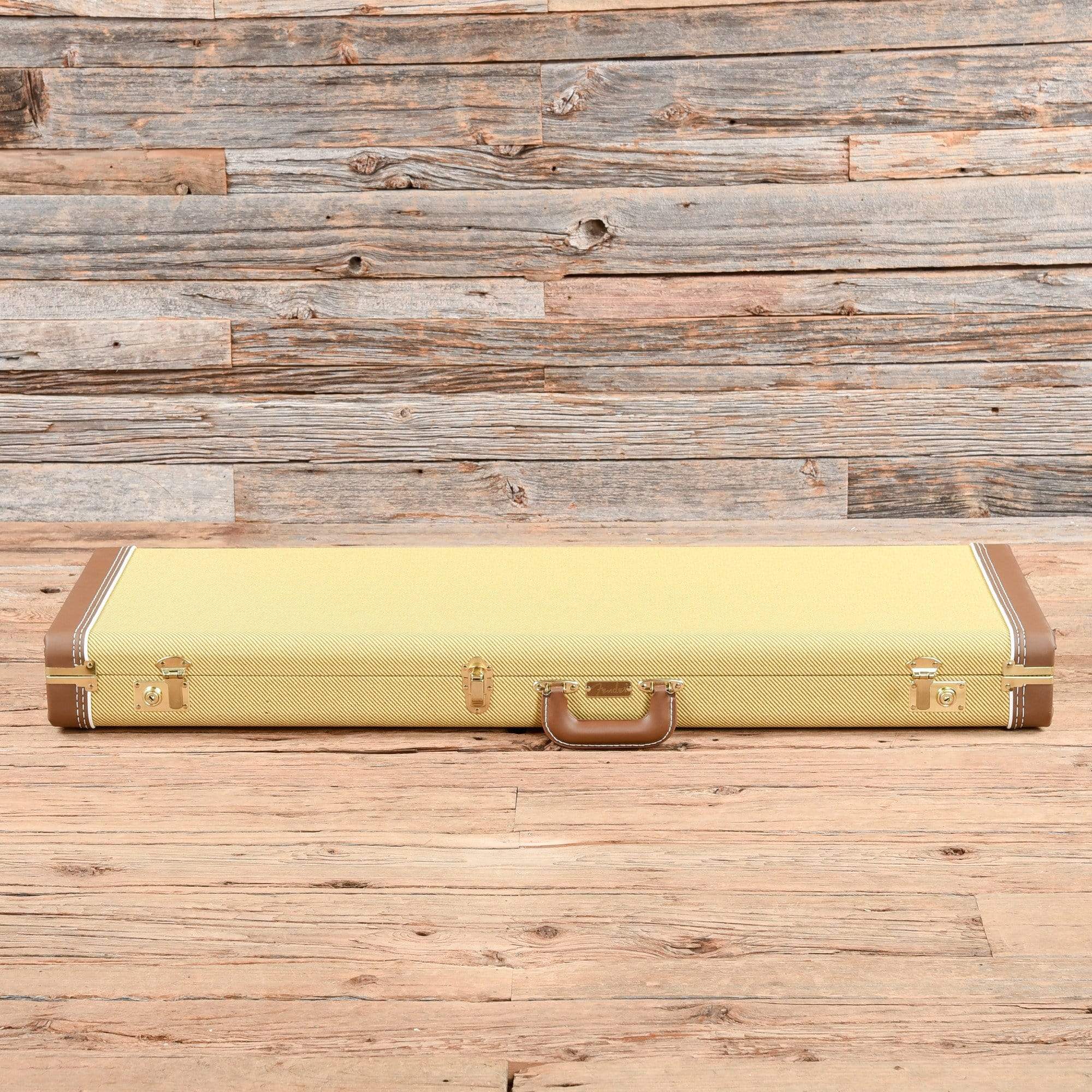 Fender Custom Shop Limited Edition 30th Anniversary Eric Clapton Stratocaster Journeyman Relic Masterbuilt by Todd Krause Black 2018 Electric Guitars / Solid Body