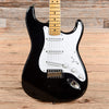 Fender Custom Shop Limited Edition 30th Anniversary Eric Clapton Stratocaster Journeyman Relic Masterbuilt by Todd Krause Black 2018 Electric Guitars / Solid Body