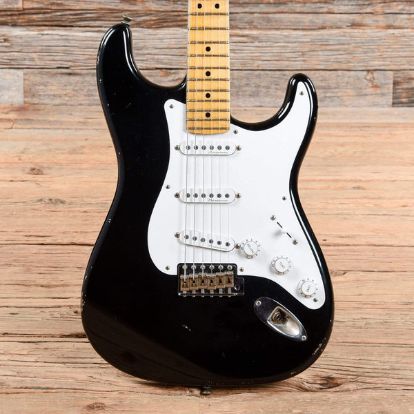fender-electric-guitars-solid-