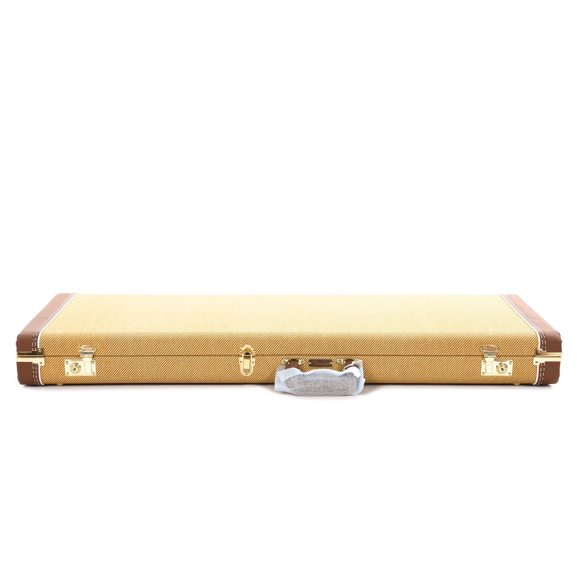 Fender Custom Shop Limited Edition '51 Telecaster NOS Faded Nocaster Blonde Electric Guitars / Solid Body