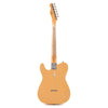 Fender Custom Shop Limited Edition '51 Telecaster Relic Maple Neck Aged Nocaster Blonde Electric Guitars / Solid Body