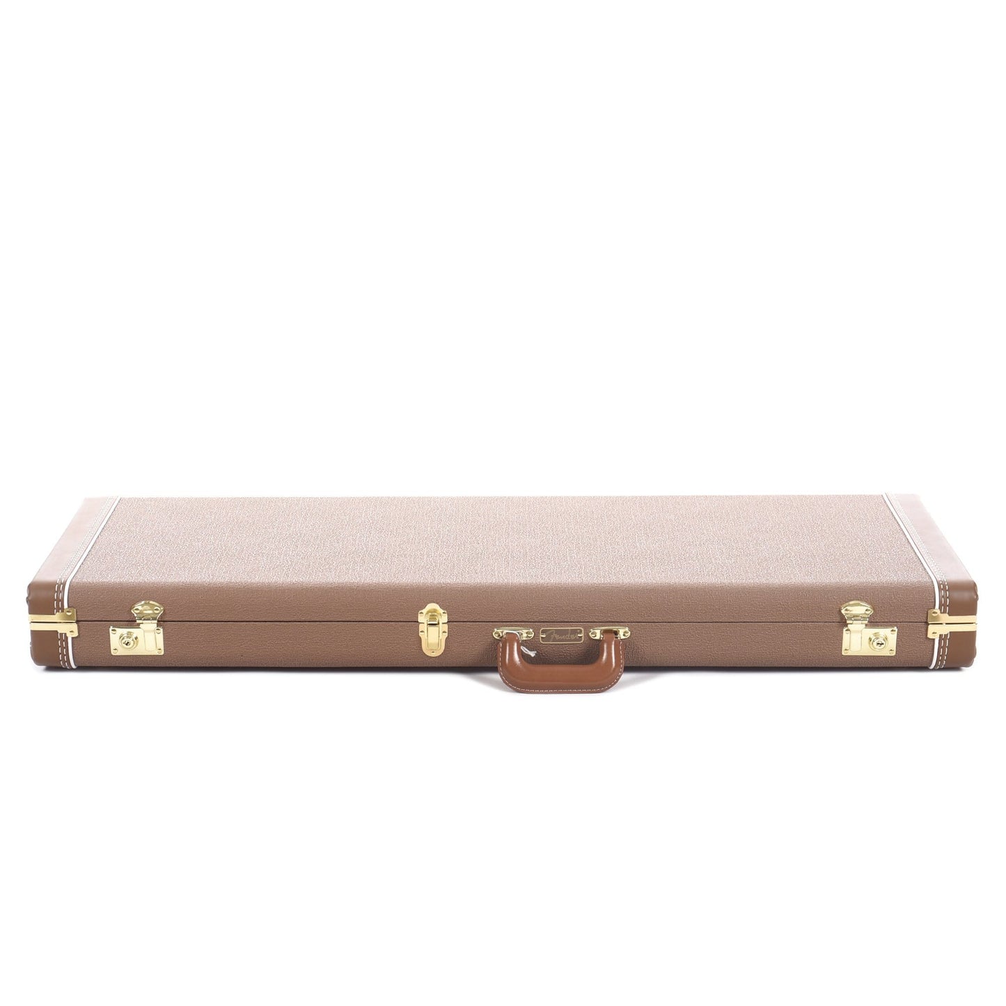 Fender Custom Shop Limited Edition '60s HS Telecaster Custom Heavy Relic Super Faded/Aged 3-Color Sunburst Electric Guitars / Solid Body