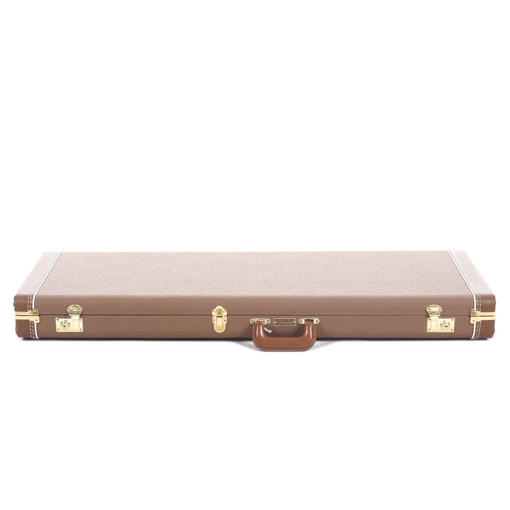 Fender Custom Shop Limited Edition '60s HS Telecaster Custom Heavy Relic Super Faded/Aged 3-Color Sunburst Electric Guitars / Solid Body