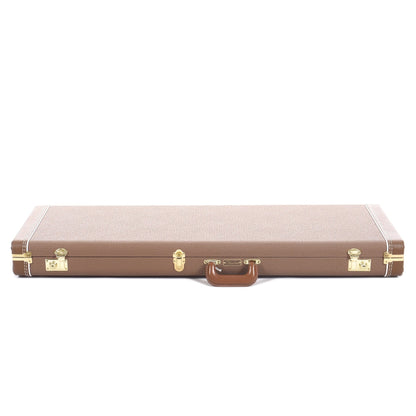 Fender Custom Shop Limited Edition '60s HS Telecaster Custom Heavy Relic Super Faded/Aged 3-Color Sunburst Electric Guitars / Solid Body