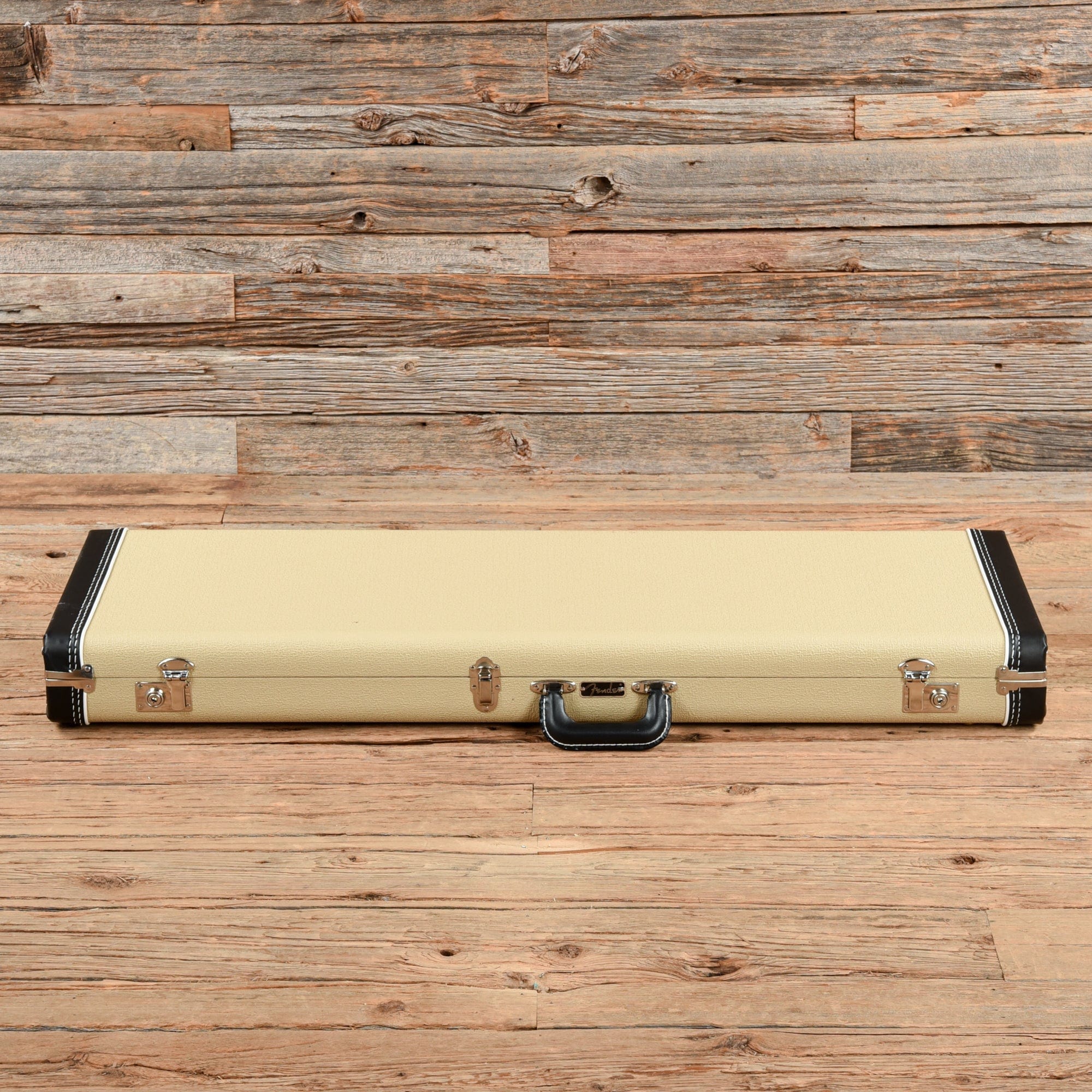 Fender Custom Shop Limited Edition '60s Telecaster Relic Sunburst 2016 Electric Guitars / Solid Body