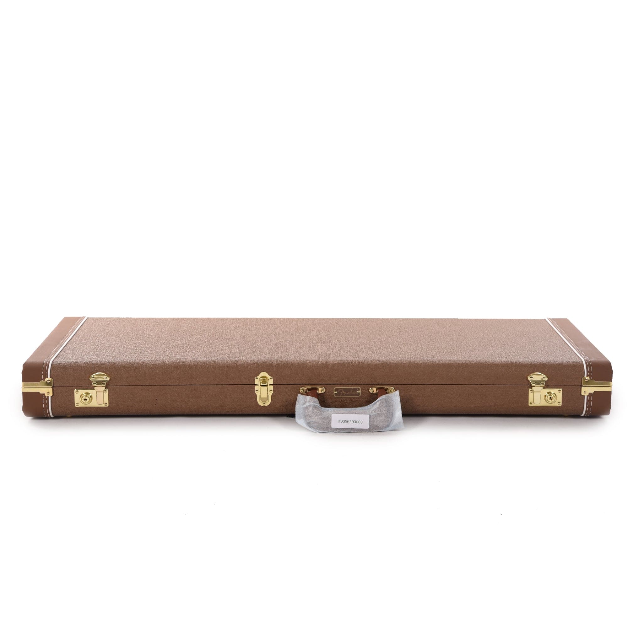 Fender Custom Shop Limited Edition '62 Bone Tone Stratocaster Journeyman Super Faded Aged Sonic Blue Electric Guitars / Solid Body