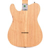 Fender Custom Shop Limited Edition 70's Telecaster Custom Journeyman Relic Aged Natural Electric Guitars / Solid Body