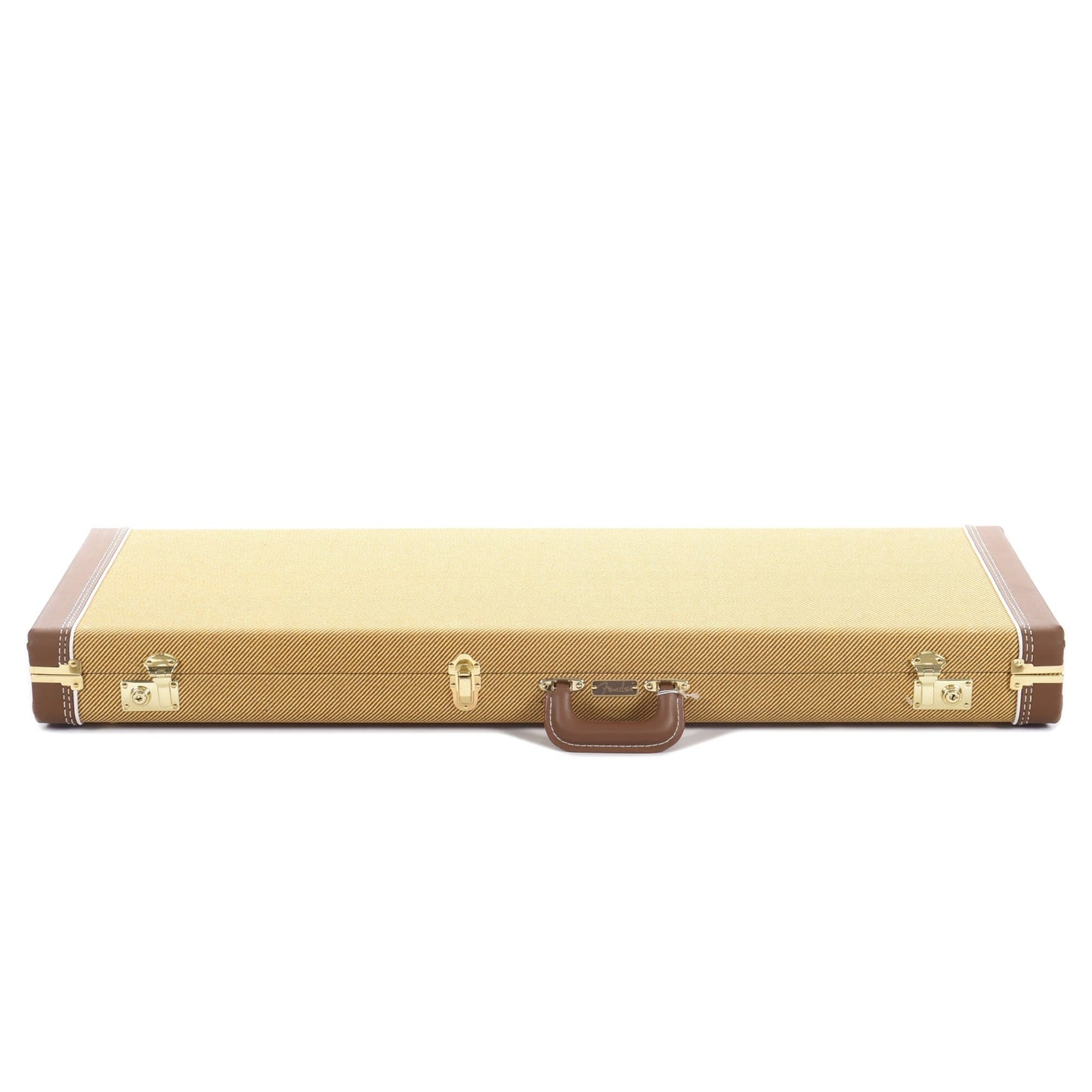 Fender Custom Shop Limited Edition 70th Anniversary Broadcaster Heavy Relic Aged Nocaster Blonde Electric Guitars / Solid Body