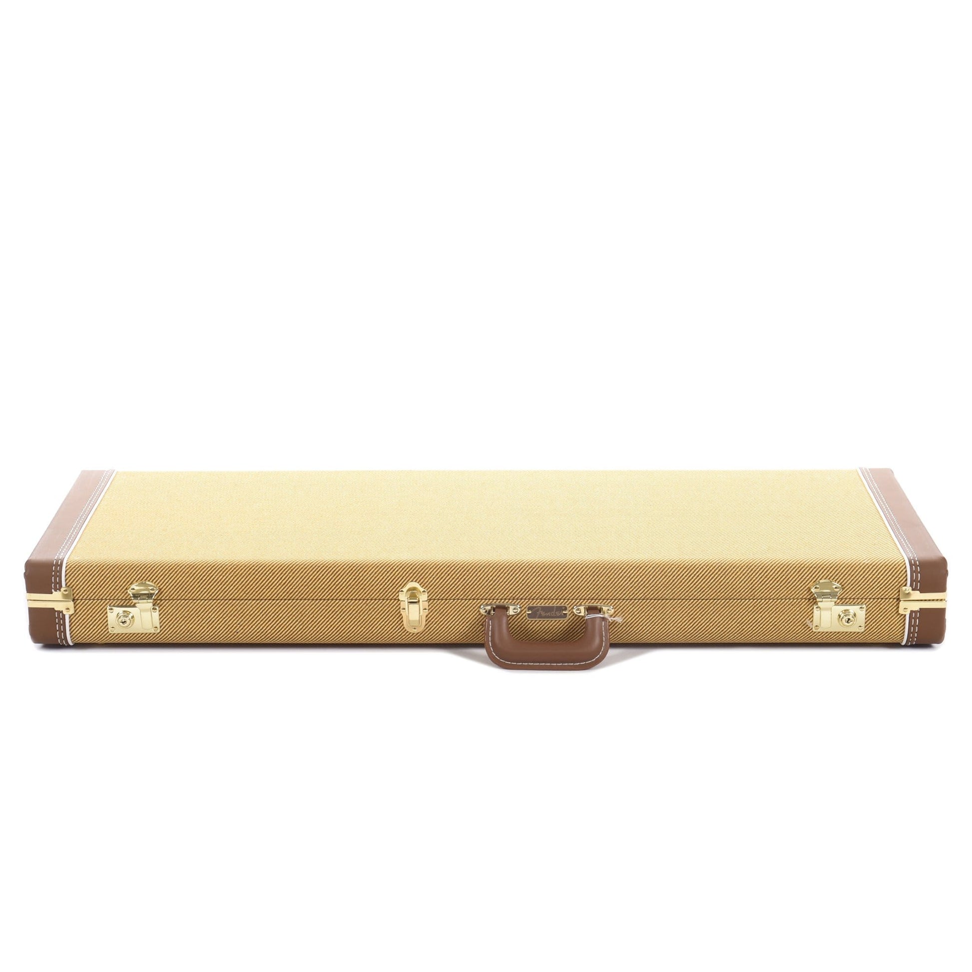 Fender Custom Shop Limited Edition 70th Anniversary Broadcaster Heavy Relic Aged Nocaster Blonde Electric Guitars / Solid Body
