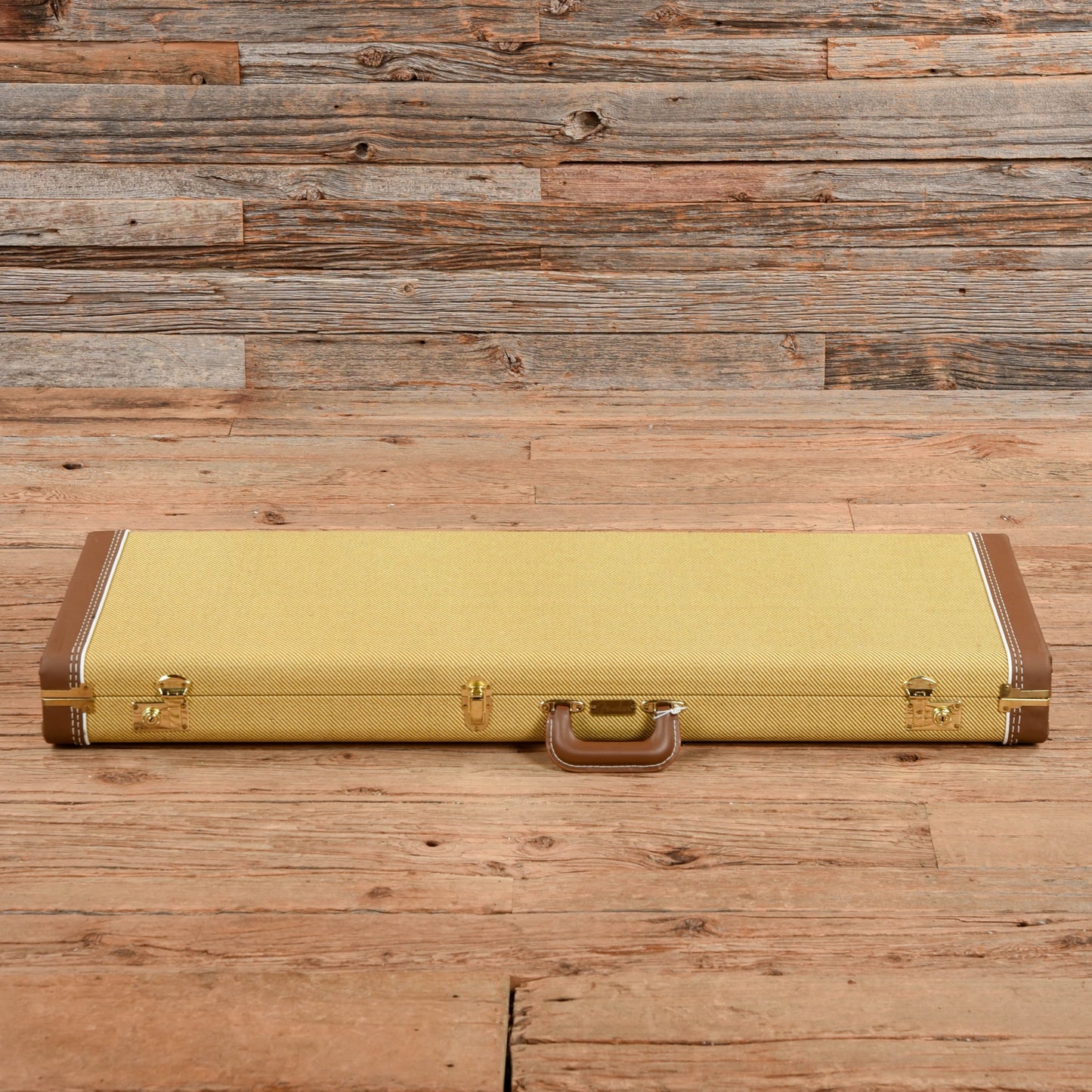 Fender Custom Shop Limited Edition 70th Anniversary Broadcaster Journeyman Relic Nocaster Blonde 2020 Electric Guitars / Solid Body