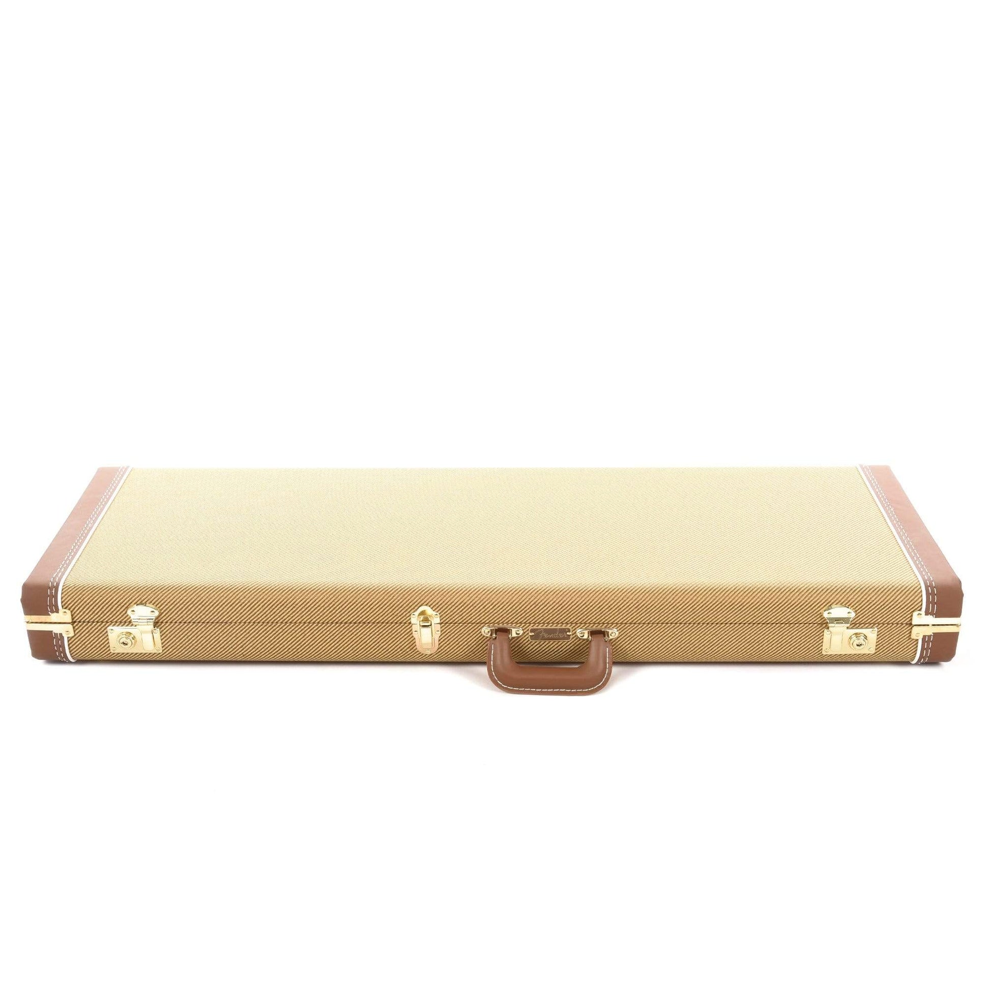 Fender Custom Shop Limited Edition 70th Anniversary Broadcaster Journeyman Relic Nocaster Blonde Electric Guitars / Solid Body