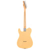 Fender Custom Shop Limited Edition 70th Anniversary Broadcaster Journeyman Relic Nocaster Blonde Electric Guitars / Solid Body