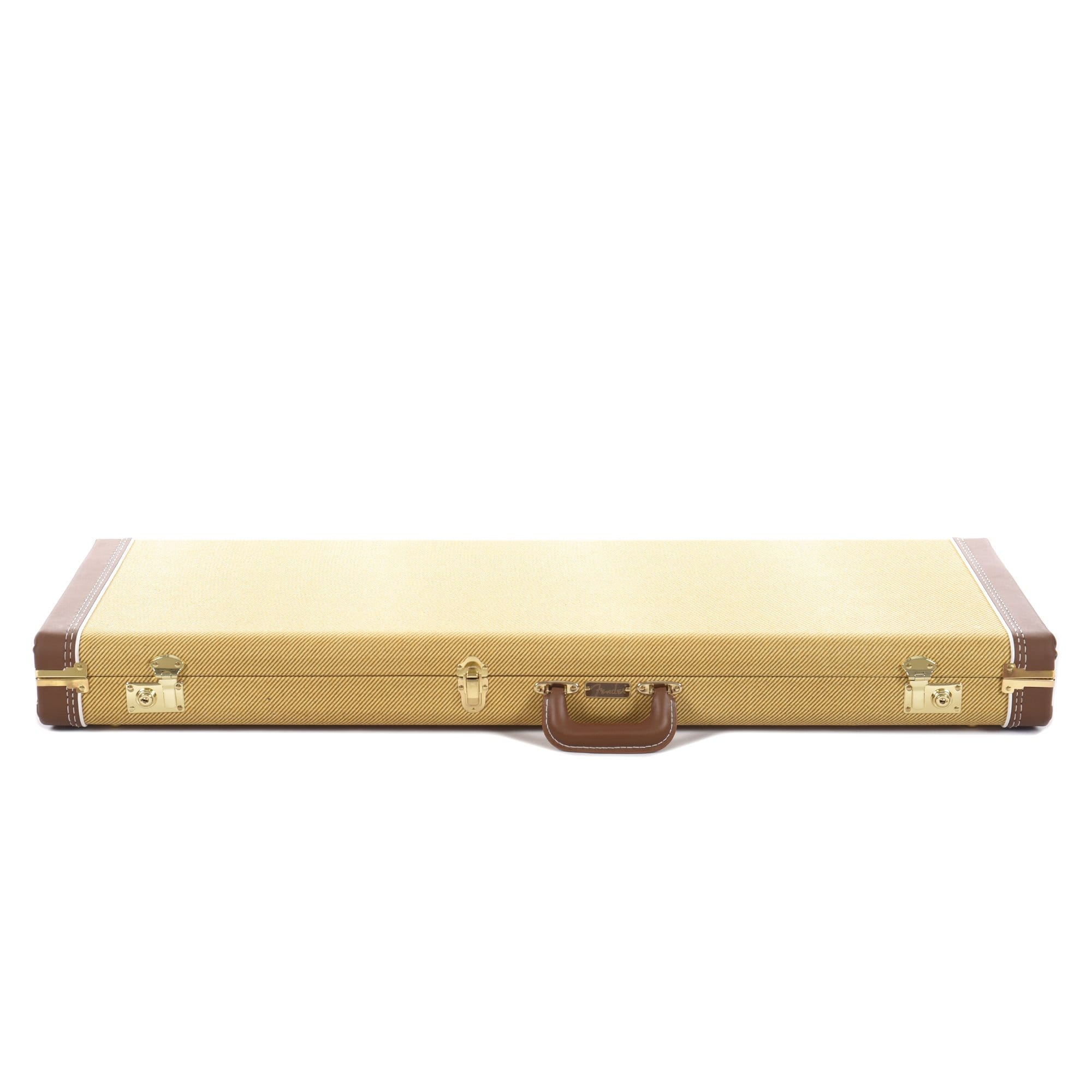 Fender Custom Shop Limited Edition 70th Anniversary Broadcaster Journeyman Relic Nocaster Blonde Electric Guitars / Solid Body