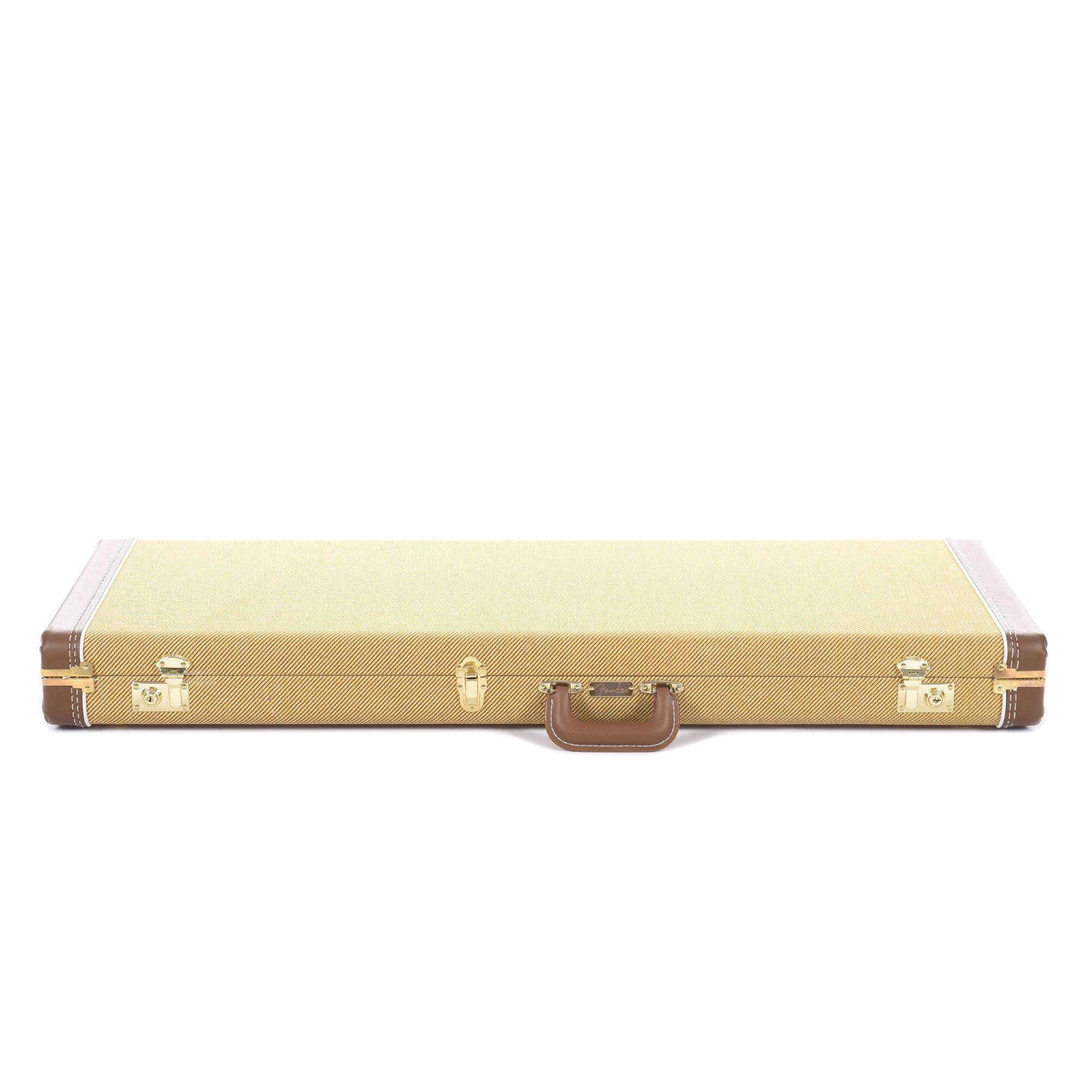 Fender Custom Shop Limited Edition 70th Anniversary Broadcaster Journeyman Relic Nocaster Blonde Electric Guitars / Solid Body