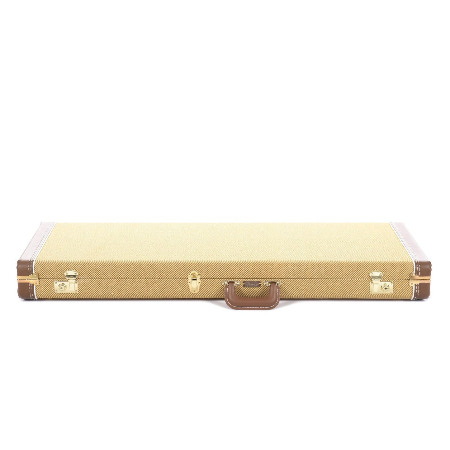 Fender Custom Shop Limited Edition 70th Anniversary Broadcaster Journeyman Relic Nocaster Blonde Electric Guitars / Solid Body
