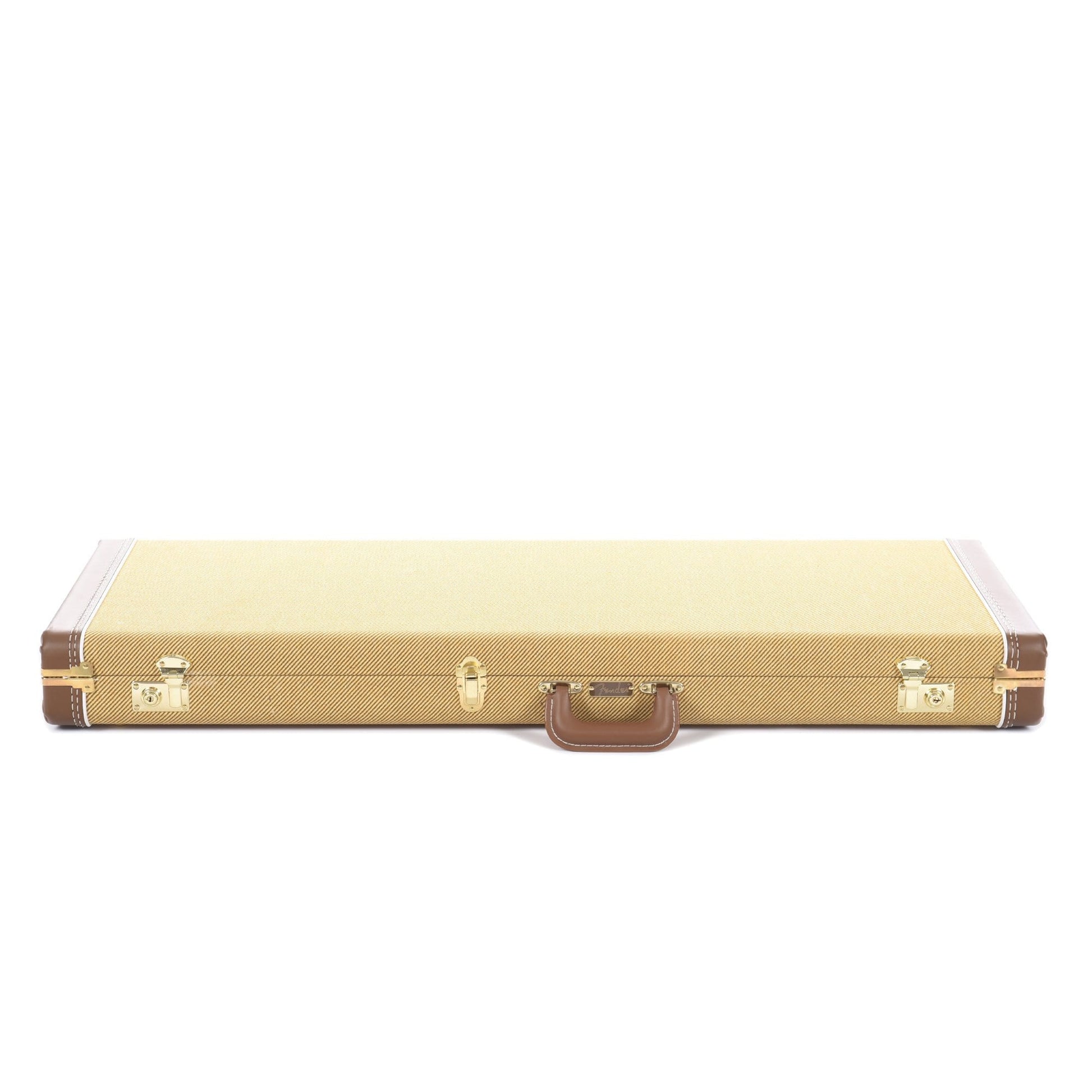 Fender Custom Shop Limited Edition 70th Anniversary Broadcaster Journeyman Relic Nocaster Blonde Electric Guitars / Solid Body