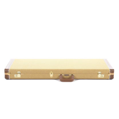 Fender Custom Shop Limited Edition 70th Anniversary Broadcaster Journeyman Relic Nocaster Blonde Electric Guitars / Solid Body
