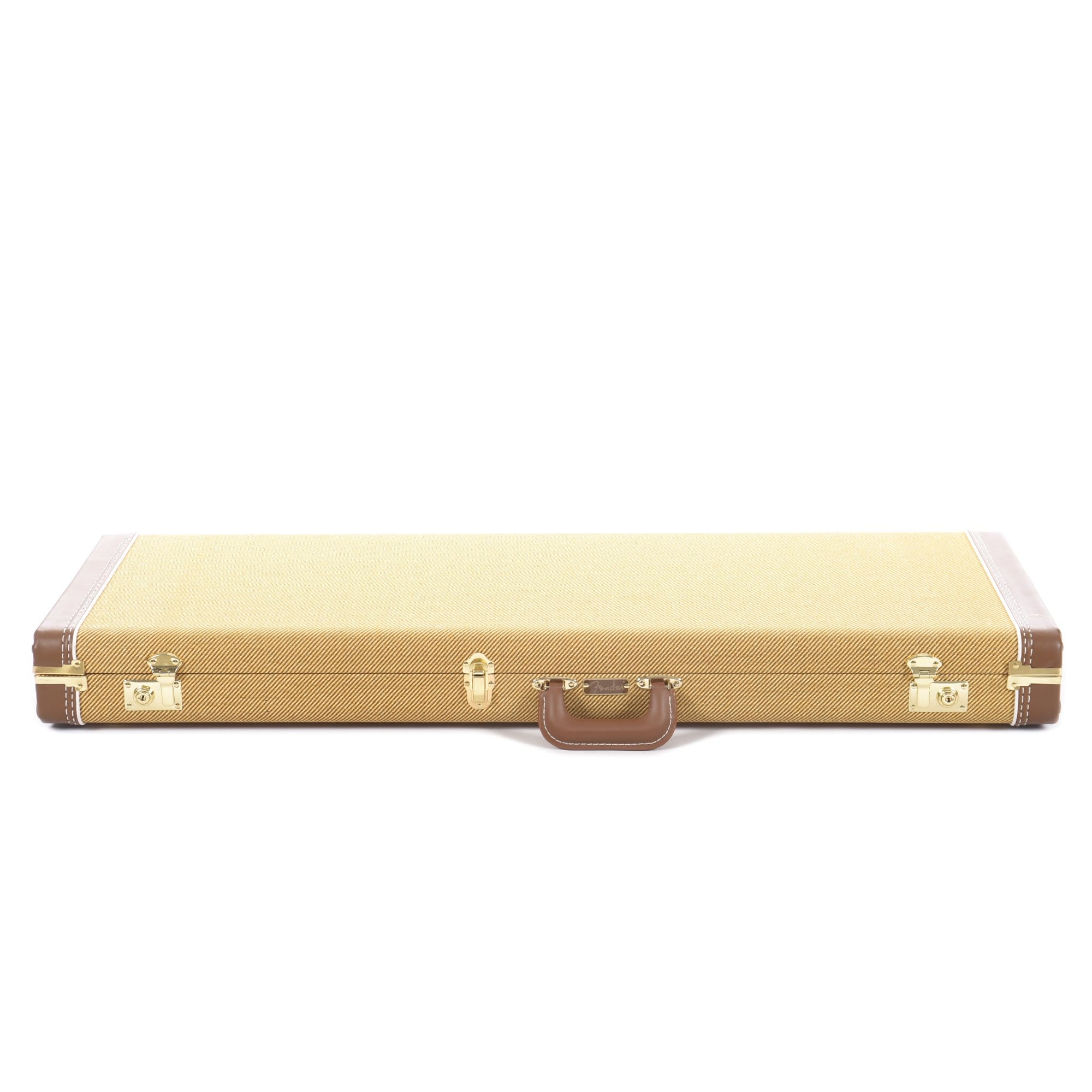 Fender Custom Shop Limited Edition 70th Anniversary Broadcaster Journeyman Relic Nocaster Blonde Electric Guitars / Solid Body