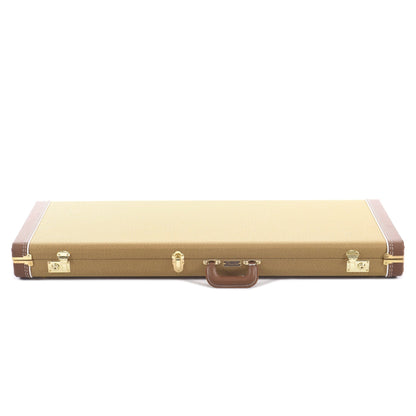 Fender Custom Shop Limited Edition 70th Anniversary Broadcaster Relic Aged Nocaster Blonde Electric Guitars / Solid Body