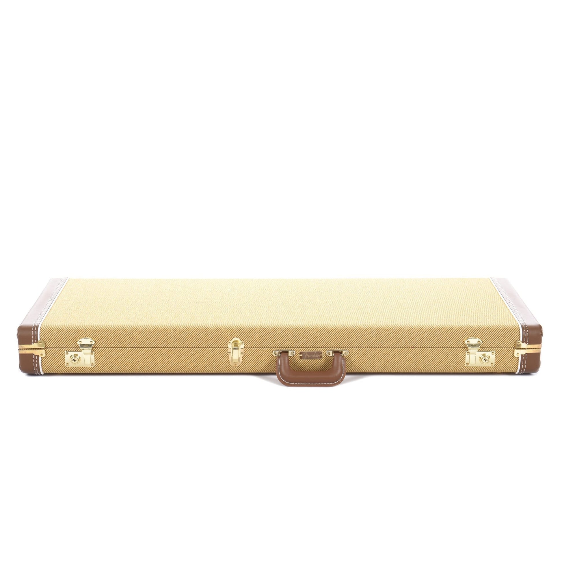 Fender Custom Shop Limited Edition 70th Anniversary Broadcaster Relic Aged Nocaster Blonde Electric Guitars / Solid Body