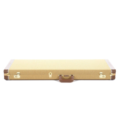 Fender Custom Shop Limited Edition 70th Anniversary Broadcaster Relic Aged Nocaster Blonde Electric Guitars / Solid Body