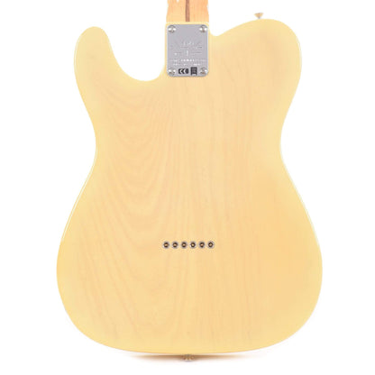 Fender Custom Shop Limited Edition 70th Anniversary Broadcaster Time Capsule Finish Faded Nocaster Blonde Electric Guitars / Solid Body