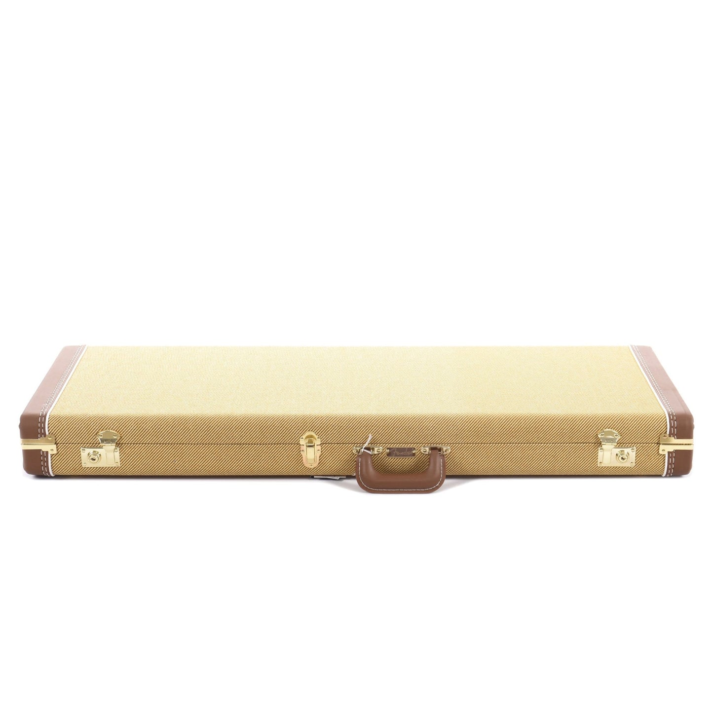 Fender Custom Shop Limited Edition 70th Anniversary Broadcaster Time Capsule Finish Faded Nocaster Blonde Electric Guitars / Solid Body