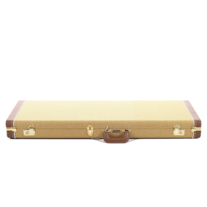 Fender Custom Shop Limited Edition 70th Anniversary Broadcaster Time Capsule Finish Faded Nocaster Blonde Electric Guitars / Solid Body