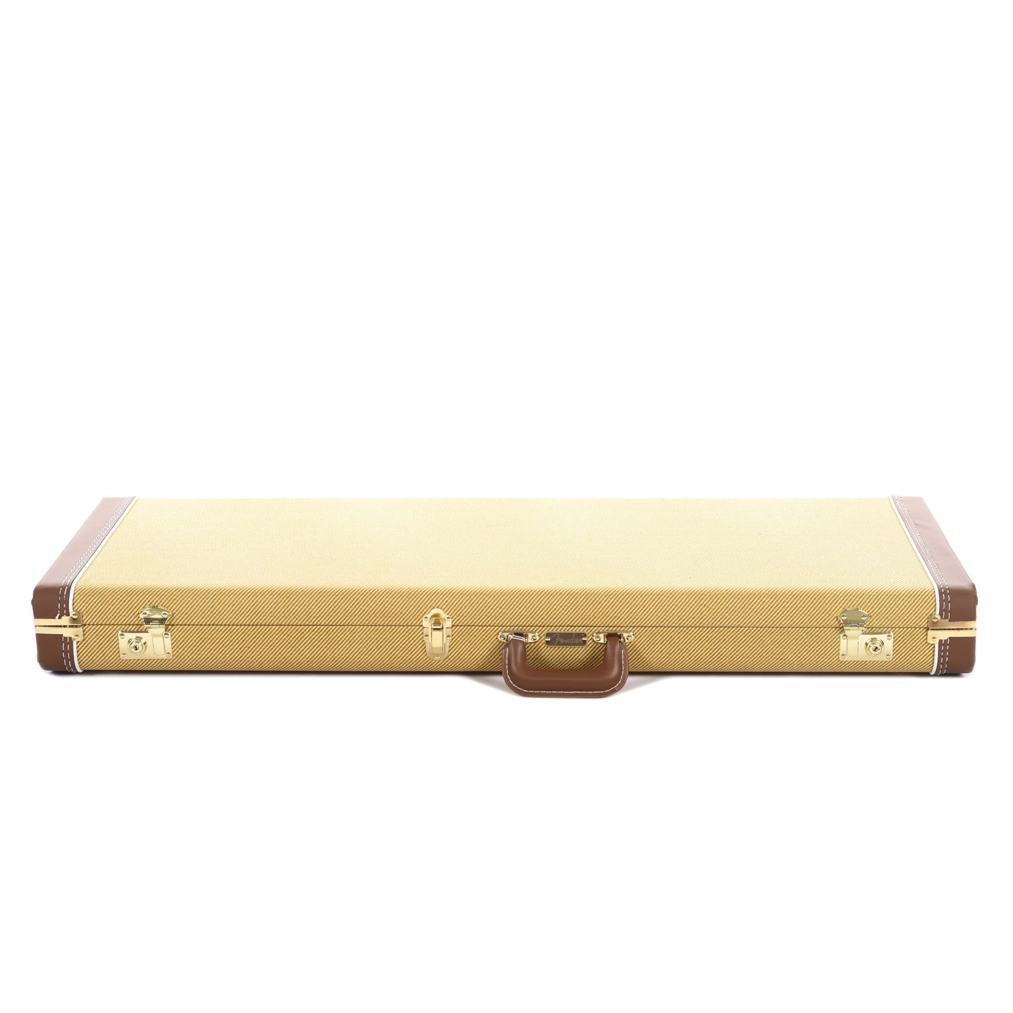 Fender Custom Shop Limited Edition 70th Anniversary Broadcaster Time Capsule Finish Faded Nocaster Blonde Electric Guitars / Solid Body