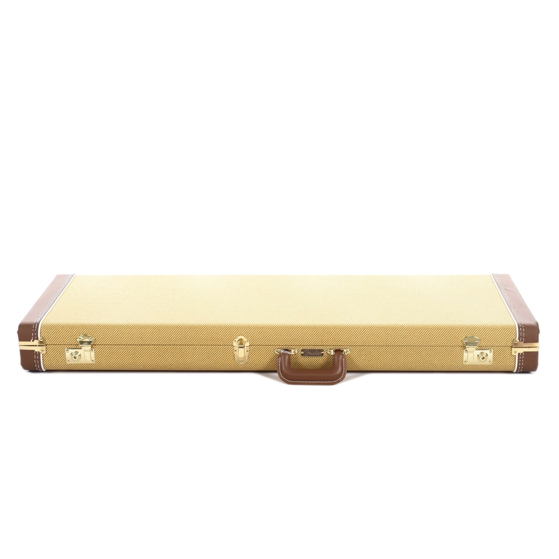 Fender Custom Shop Limited Edition 70th Anniversary Broadcaster Time Capsule Finish Faded Nocaster Blonde Electric Guitars / Solid Body