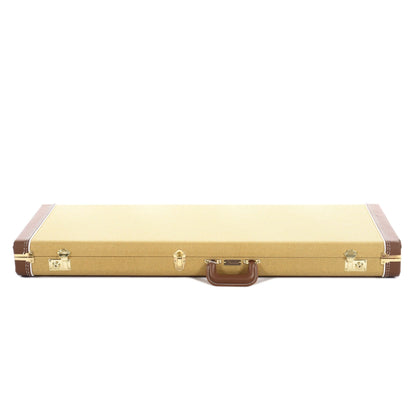 Fender Custom Shop Limited Edition 70th Anniversary Broadcaster Time Capsule Finish Faded Nocaster Blonde Electric Guitars / Solid Body