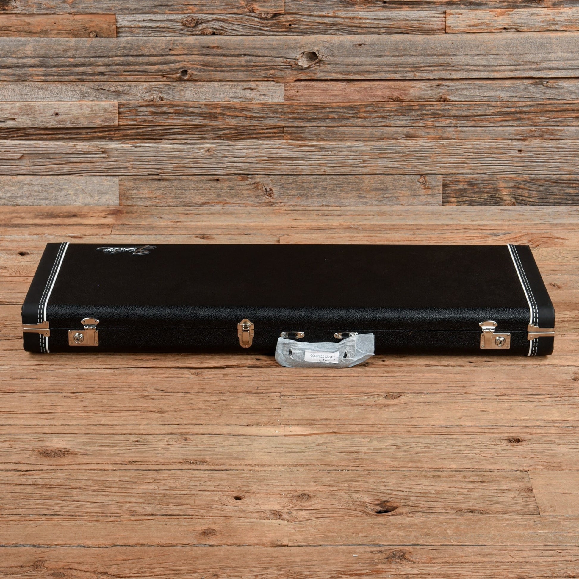 Fender Custom Shop Limited Edition Blind Faith Telecaster Sunburst 2020 Electric Guitars / Solid Body