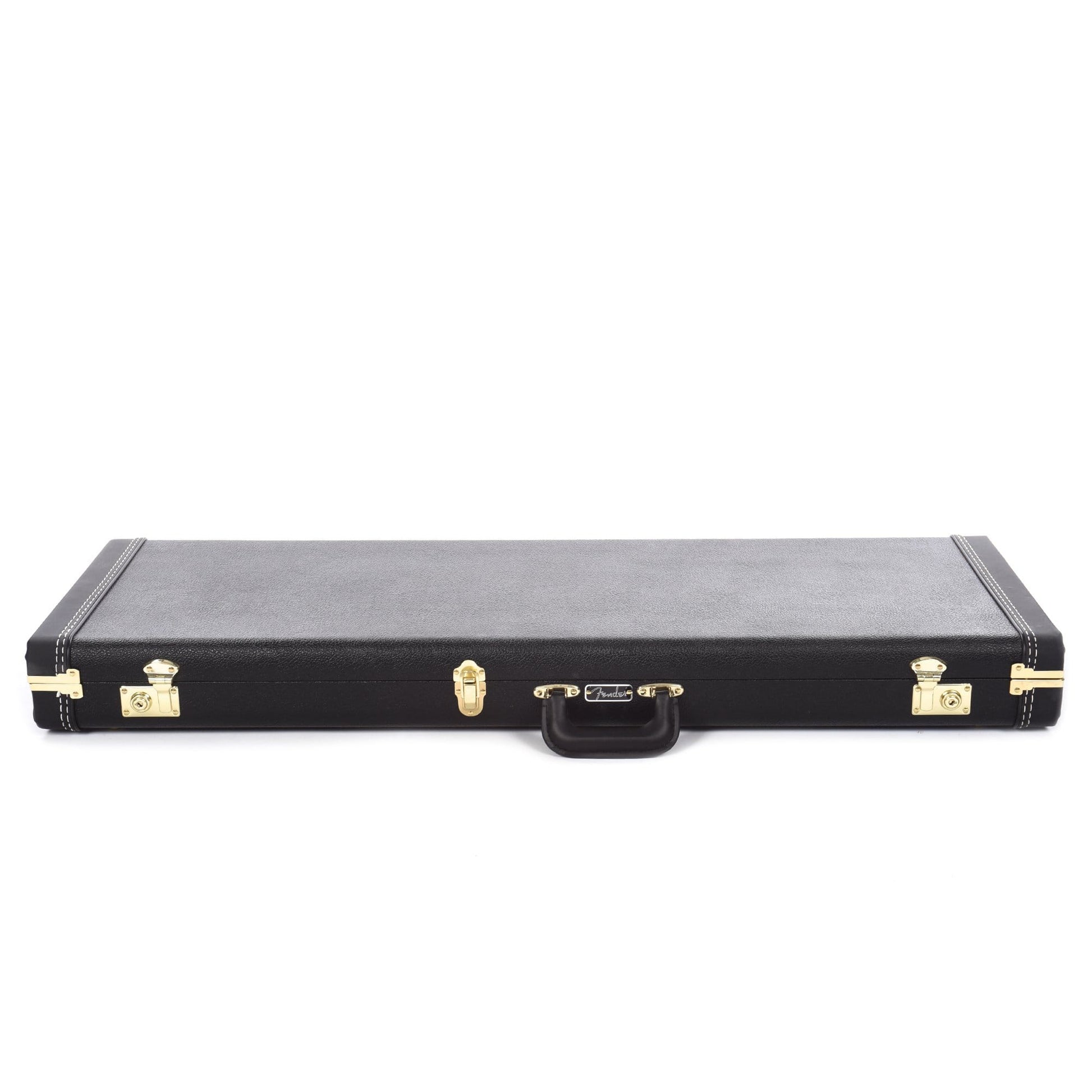 Fender Custom Shop Limited Edition Brent Mason Telecaster Master Built by Kyle McMillin Electric Guitars / Solid Body