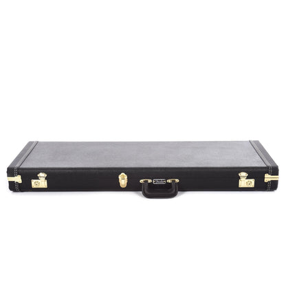 Fender Custom Shop Limited Edition Brent Mason Telecaster Master Built by Kyle McMillin Electric Guitars / Solid Body