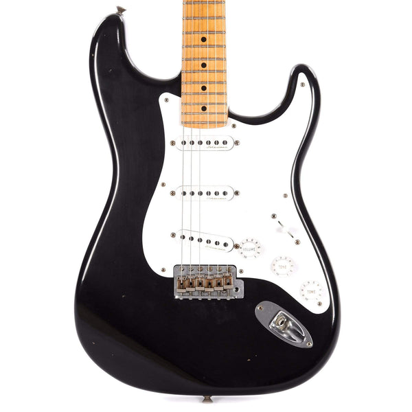 fender-electric-guitars-solid-
