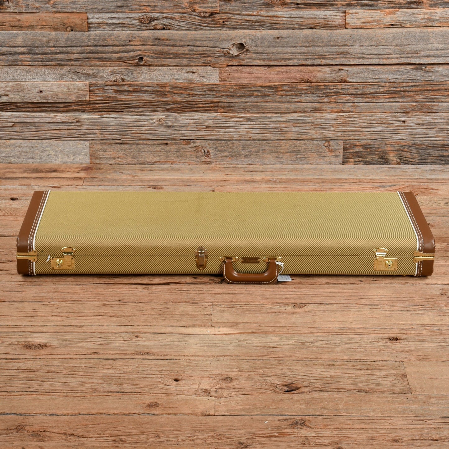 Fender Custom Shop Limited Edition Esquire Relic Nocaster Blonde 2014 Electric Guitars / Solid Body