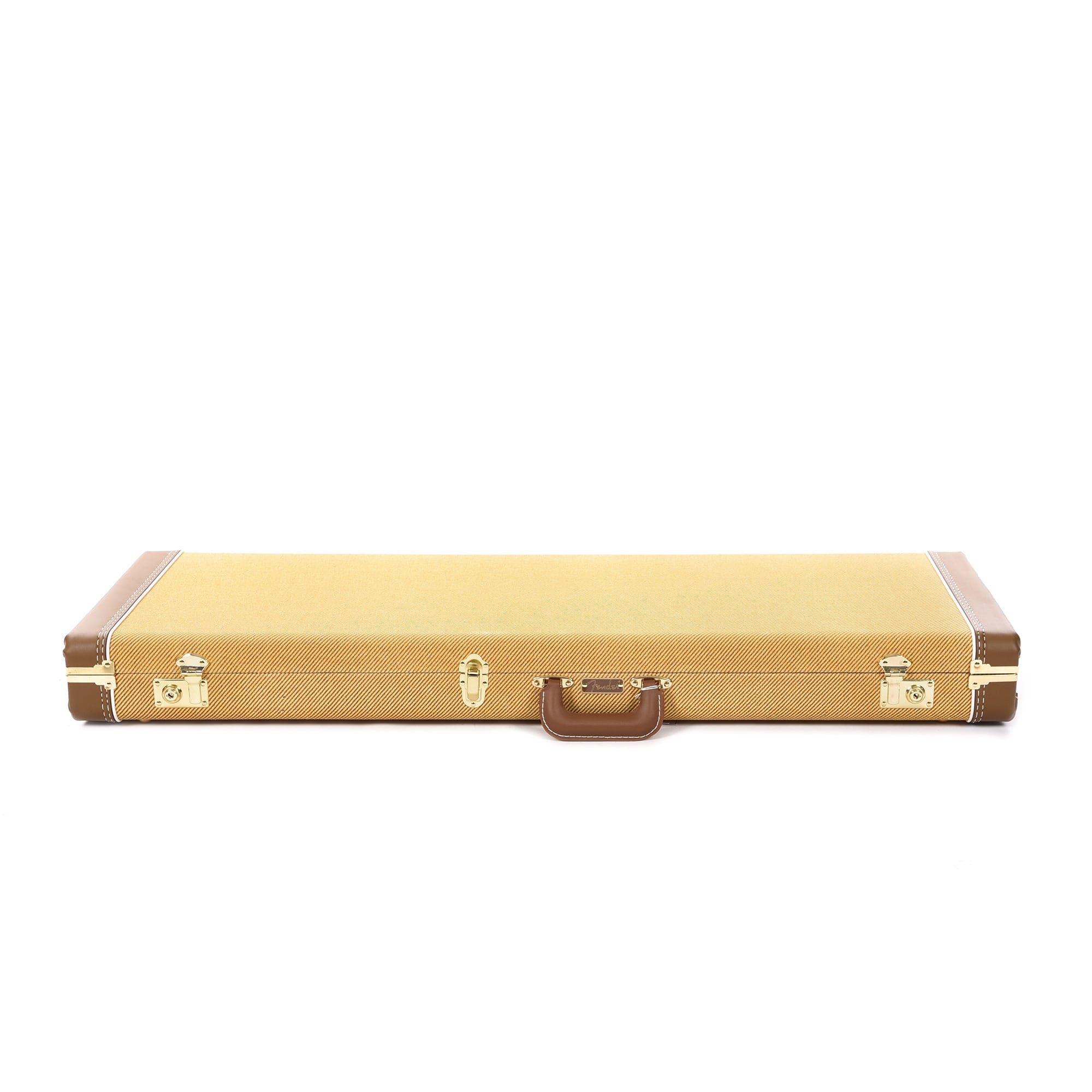 Fender Custom Shop Limited Edition Fat '50s Stratocaster Relic Super Faded Aged Seafoam Green Electric Guitars / Solid Body