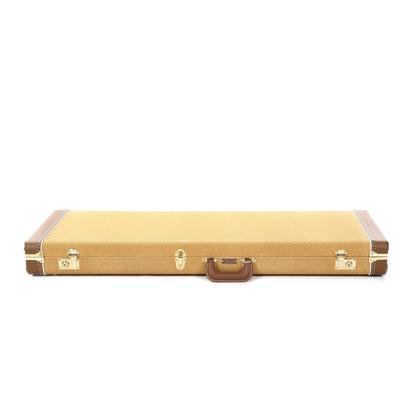 Fender Custom Shop Limited Edition Fat '50s Stratocaster Relic Super Faded Aged Seafoam Green Electric Guitars / Solid Body