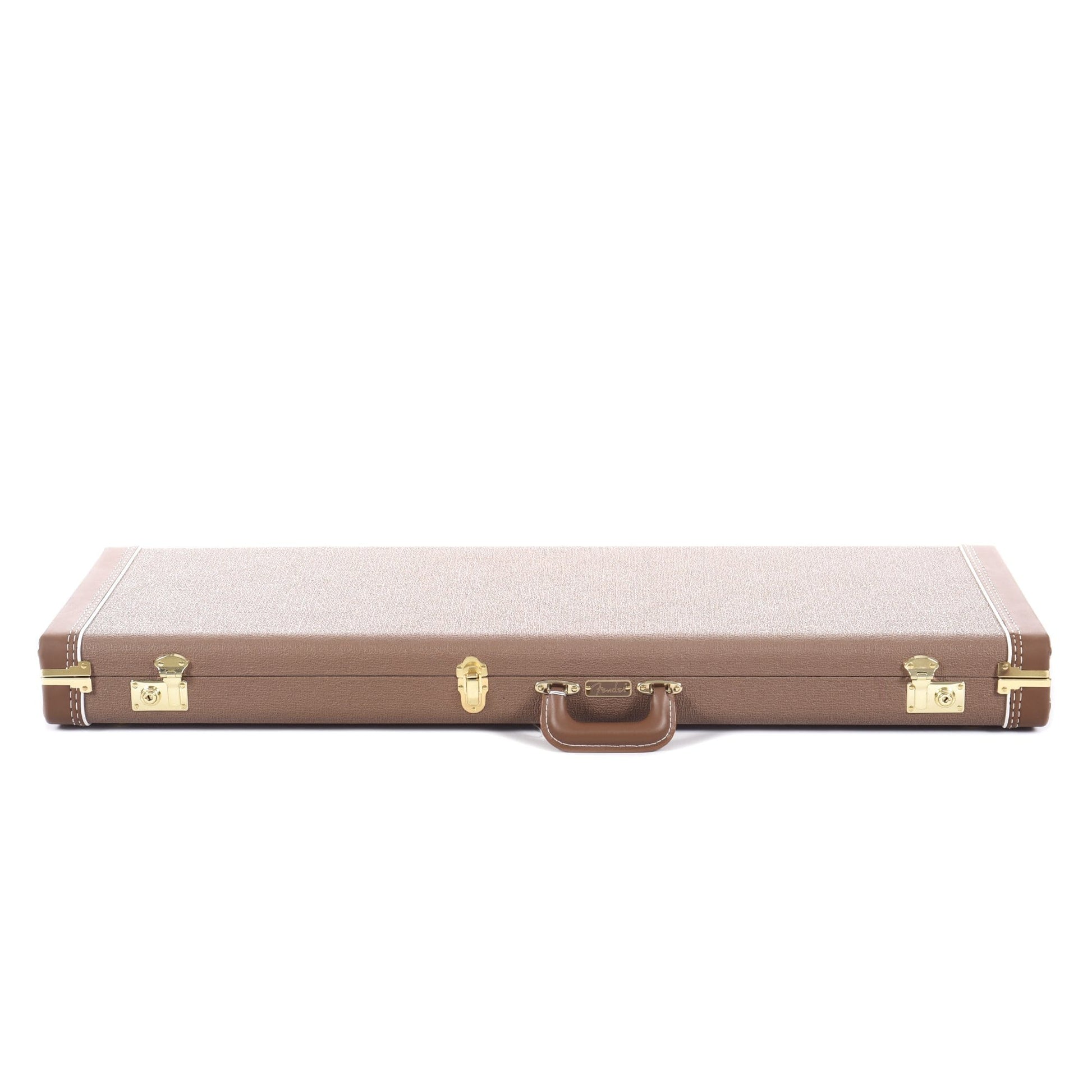 Fender Custom Shop Limited Edition George Harrison Rocky Strat Master Built by Paul Waller Electric Guitars / Solid Body