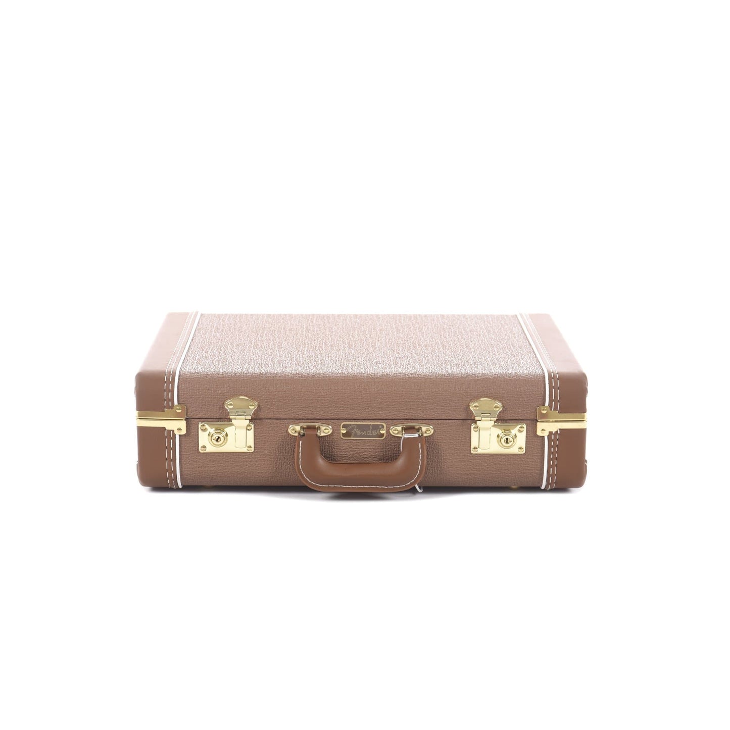 Fender Custom Shop Limited Edition George Harrison Rocky Strat Master Built by Paul Waller Electric Guitars / Solid Body