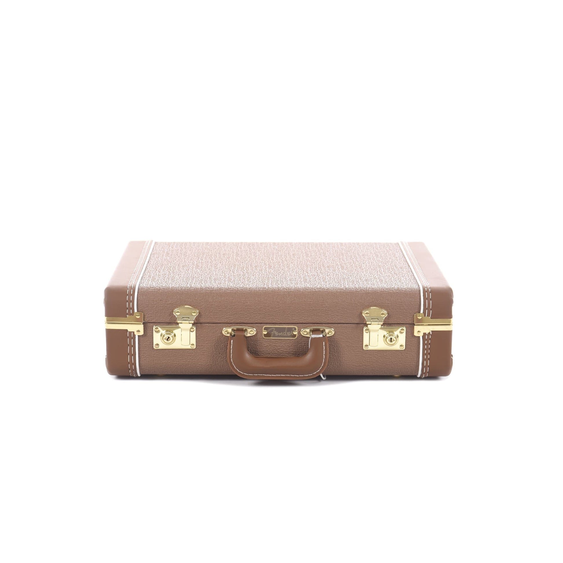 Fender Custom Shop Limited Edition George Harrison Rocky Strat Master Built by Paul Waller Electric Guitars / Solid Body