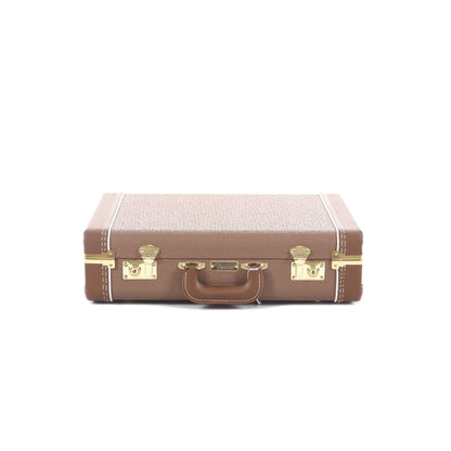 Fender Custom Shop Limited Edition George Harrison Rocky Strat Master Built by Paul Waller Electric Guitars / Solid Body