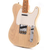 Fender Custom Shop Limited Edition Tomatillo Telecaster Journeyman Relic Natural Blonde Electric Guitars / Solid Body